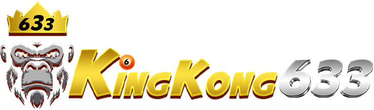 KINGKONG633: Situs Slot Gacor Terpercaya Hari Ini & Link Slot Online Terbaru