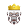 KINGKONG633